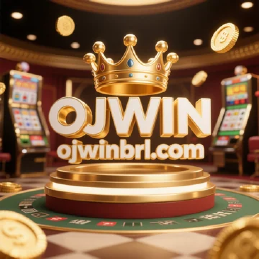 OJWIN